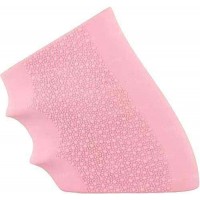 Накладка Hogue Handall Full Size для пістолетів. Колір - рожевий