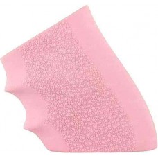 Накладка Hogue Handall Full Size для пистолетов. Цвет - розовый