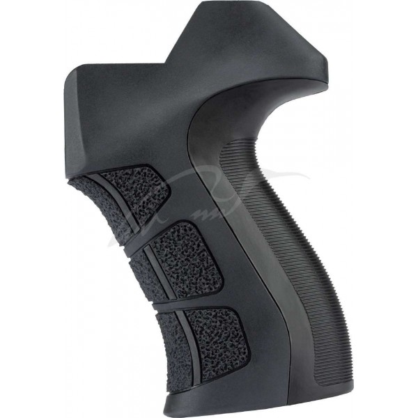 Ручка ATI Scorpion X2 для AR15 Цвет - черный. - 3457859 Ручка ATI Scorpion X2 для AR15 Цвет - черный. - 3457859