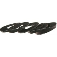 Вставка под затыльник WEGU 4мм