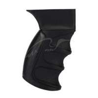 Рукоятка пистолетная ATI Scoprion для АК