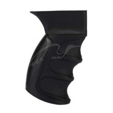 Пістолетна Рукоятка ATI Scoprion для АК