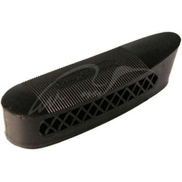 Затыльник WEGU. Эластичный. Размер - 133x43мм. Толщина - 25мм - 3457866 Затыльник WEGU. Эластичный. Размер - 133x43мм. Толщина - 25мм - 3457866