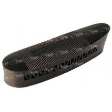 Затыльник WEGU. Эластичный. Размер - 133x43мм. Толщина - 20мм