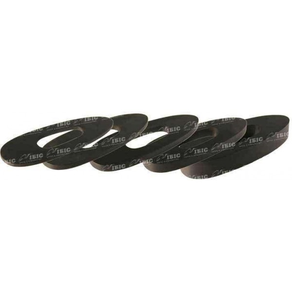 Вставка под затыльник WEGU 6мм - 3457870 Вставка под затыльник WEGU 6мм - 3457870