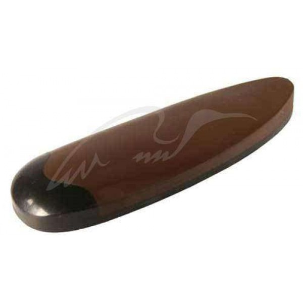 Затыльник WEGU Slip. Эластичный. Размер - 150х52мм. Толщина - 15мм - 3457871 Затыльник WEGU Slip. Эластичный. Размер - 150х52мм. Толщина - 15мм - 3457871