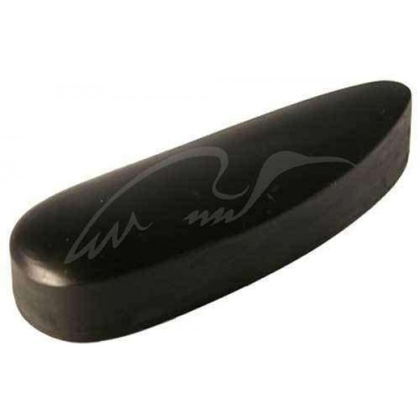 Затыльник WEGU Full. Эластичный. Размер - 150x52мм. Толщина - 30мм - 3457874 Затыльник WEGU Full. Эластичный. Размер - 150x52мм. Толщина - 30мм - 3457874