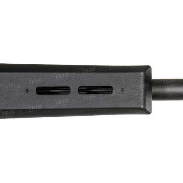 Ложа Magpul Hunter 700 для Remington 700. Колір - чорний - 3457888