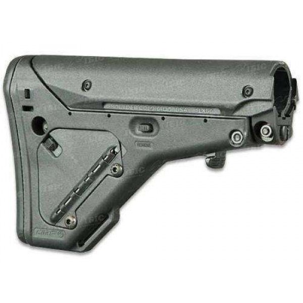Приклад Magpul UBR - 36830224 Приклад Magpul UBR - 36830224