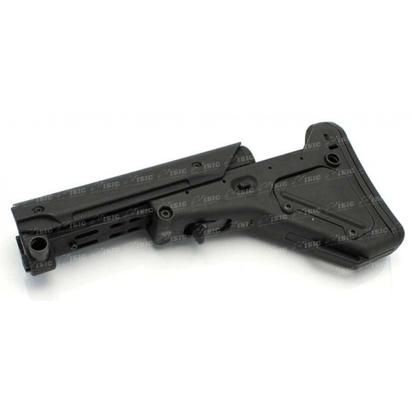 Приклад Magpul UBR - 36830224 Приклад Magpul UBR - 36830224