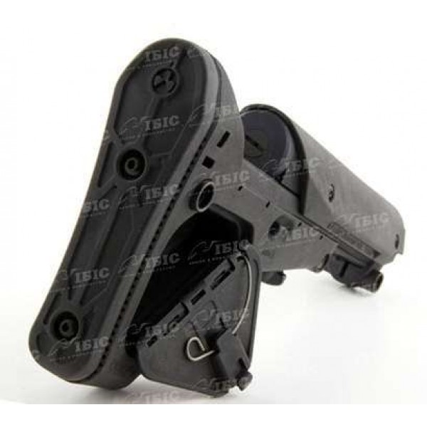 Приклад Magpul UBR - 36830224 Приклад Magpul UBR - 36830224