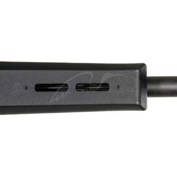 Ложа Magpul Hunter 700 для Remington 700 Short Action. Цвет - серый - 3457892 Ложа Magpul Hunter 700 для Remington 700 Short Action. Цвет - серый - 3457892
