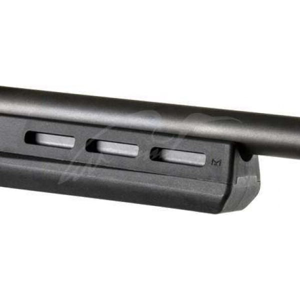 Ложа Magpul Hunter 700 для Remington 700 Short Action. Цвет - оливковый - 3457894