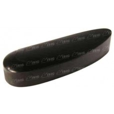 Затыльник WEGU Slip. Эластичный. Размер - 150х52мм. Толщина - 30мм