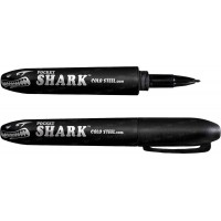 Маркер Cold Steel Pocket Shark