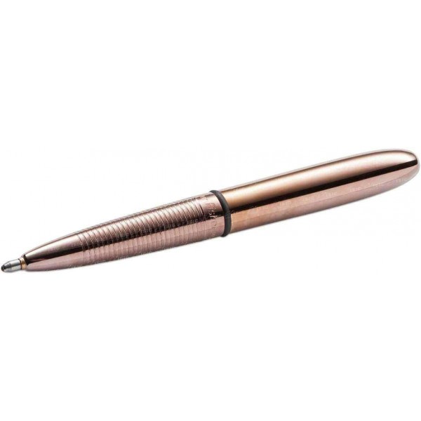 Ручка Boker Fisher Space Pen Cal.375 Holland&";Holland - 3457901 Ручка Boker Fisher Space Pen Cal.375 Holland&";Holland - 3457901