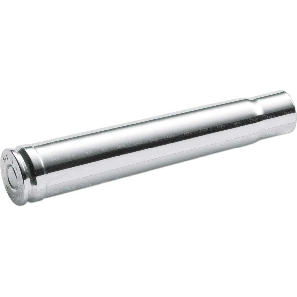 Ручка Boker Fisher Space Pen Cal.375 Holland&";Holland - 3457901 Ручка Boker Fisher Space Pen Cal.375 Holland&";Holland - 3457901