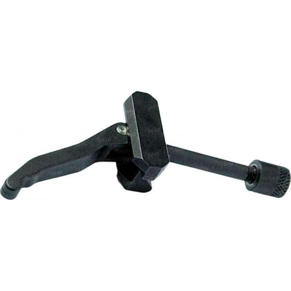 Набор для крепления Aimpoint LRP - 3457910 Набор для крепления Aimpoint LRP - 3457910