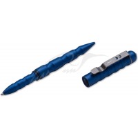 Ручка Boker Plus MPP Blue