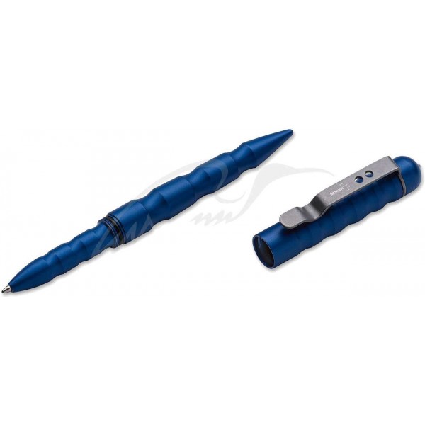 Ручка Boker Plus MPP Blue - 3457911