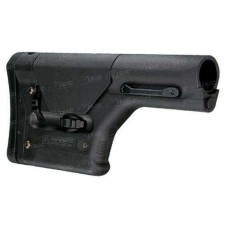 Приклад Magpul PRS Precision Adjustable Stock (Mil-Spec) для AR10/15