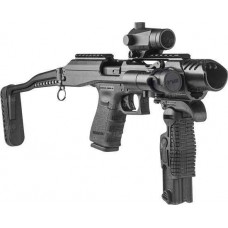 Обвес тактический FAB Defense для K.P.O.S. Gen2 для SIG 226