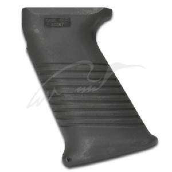 Рукоятка пистолетная Tapco SAW для АК - 3457931 Рукоятка пистолетная Tapco SAW для АК - 3457931