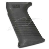 Рукоятка пистолетная Tapco SAW для АК