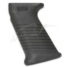 Рукоятка пистолетная Tapco SAW для АК
