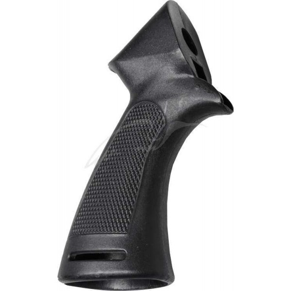 Рукоятка пистолетная Hatsan Escort - 3457932 Рукоятка пистолетная Hatsan Escort - 3457932