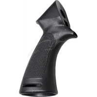 Рукоятка пистолетная Hatsan Escort