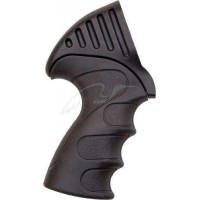 Пістолетна рукоятка для Ata Arms ETRO