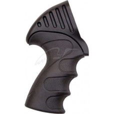 Пистолетная рукоятка для Ata Arms ETRO