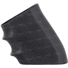 Накладка Hogue Handall Full Size для пистолетов. Цвет - черный