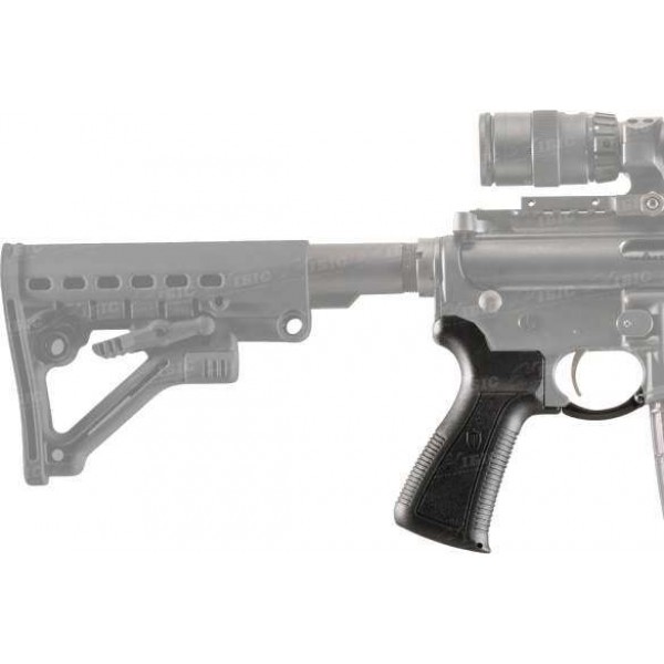 Рукоятка пистолетная PROMAG со спусковой скобой для AR15 - 3457935 Рукоятка пистолетная PROMAG со спусковой скобой для AR15 - 3457935