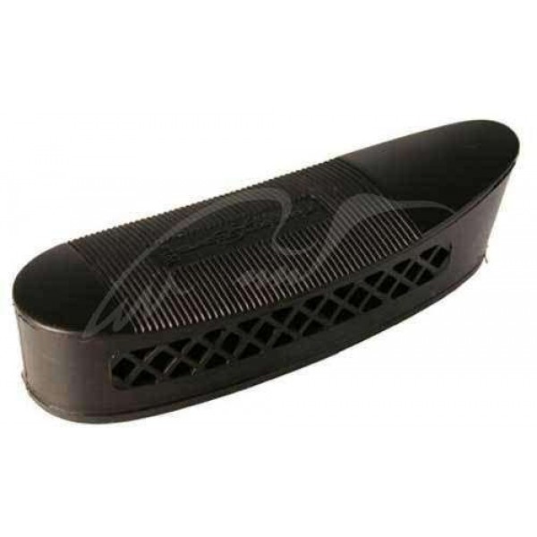 Затыльник WEGU Trap. Эластичный. Размер - 135х50мм. Толщина - 25мм черный - 3457937 Затыльник WEGU Trap. Эластичный. Размер - 135х50мм. Толщина - 25мм черный - 3457937