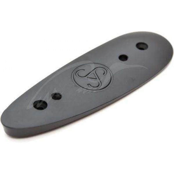 Удлинитель приклада Sauer S303/S202/S101 5 mm - 3457946 Удлинитель приклада Sauer S303/S202/S101 5 mm - 3457946