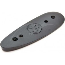 Удлинитель приклада Sauer S303/S202/S101 5 mm