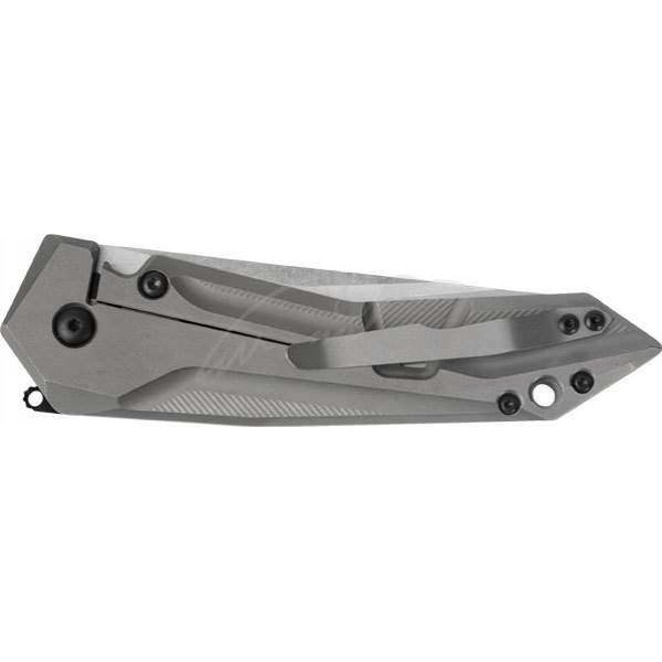 Ніж ZT 0055 - 3457948 Ніж ZT 0055 - 3457948