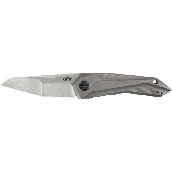 Нож ZT 0055 - 3457948
