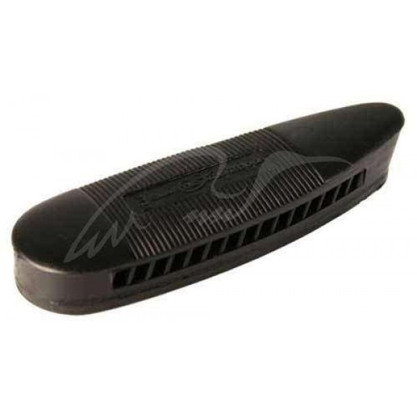 Затыльник WEGU. Супер-эластичный. Размер - 130х43мм. Толщина - 15мм - 3457950