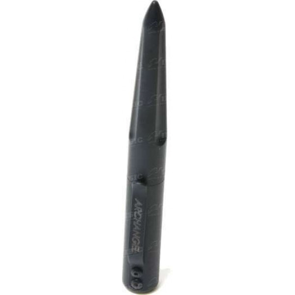 Ручка тактическая PROMAG Archangel Defense Pen алюминий - 3457957 Ручка тактическая PROMAG Archangel Defense Pen алюминий - 3457957