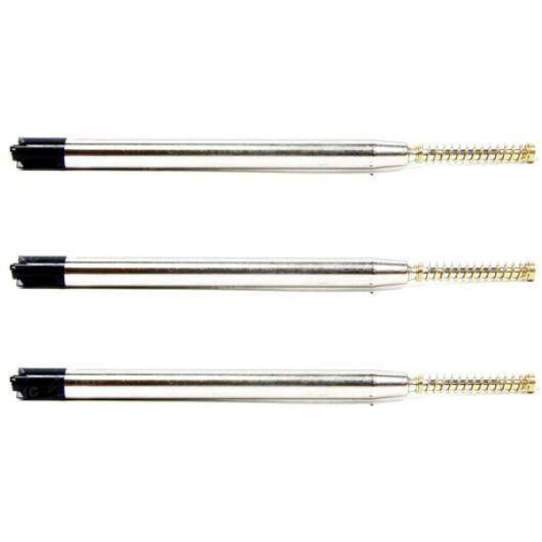 Стержень PROMAG для Archangel Defense Pen - 3457958