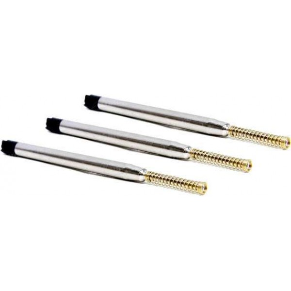 Стержень PROMAG для Archangel Defense Pen - 3457958