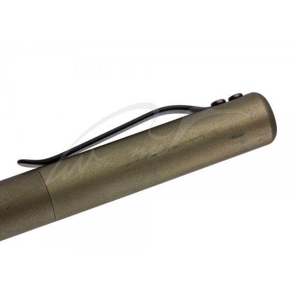 Ручка тактическая Fox MTD - 3457962 Ручка тактическая Fox MTD - 3457962