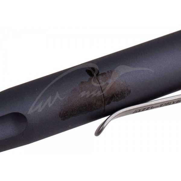 Ручка тактическая Fox MTD - 3457962 Ручка тактическая Fox MTD - 3457962