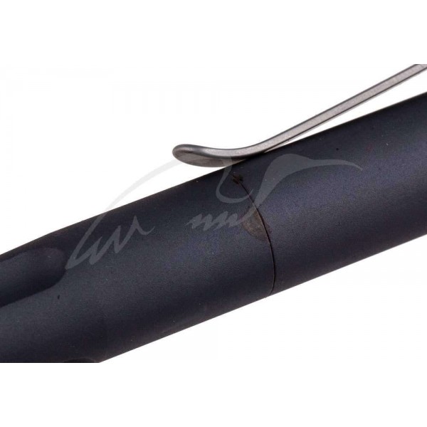 Ручка тактическая Fox MTD - 3457962 Ручка тактическая Fox MTD - 3457962