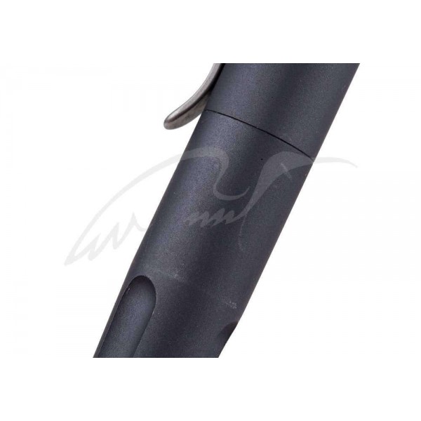 Ручка тактическая Fox MTD - 3457962 Ручка тактическая Fox MTD - 3457962