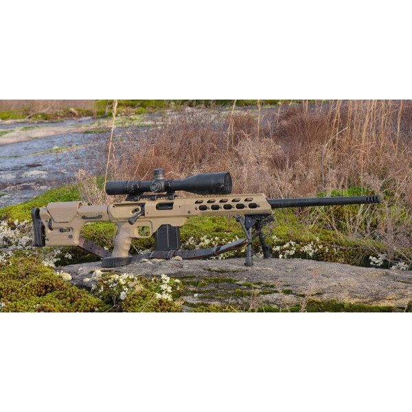 Ложа MDT TAC21 для карабина Remington 700 Long Action. Материал - алюминий. Цвет - песочный - 3457976 Ложа MDT TAC21 для карабина Remington 700 Long Action. Материал - алюминий. Цвет - песочный - 3457976