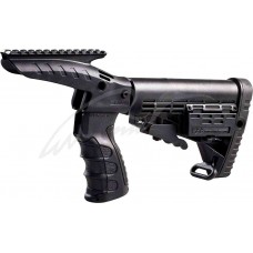 Обвес тактический CAA для Remington 870